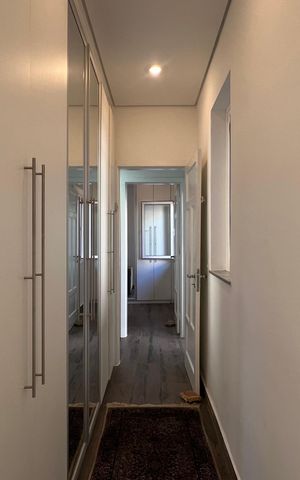 Casa à venda com 160m², 3 quartos e 3 vagas Casa à venda com 160m², 3 quartos e 3 vagasCloset da suíte 1