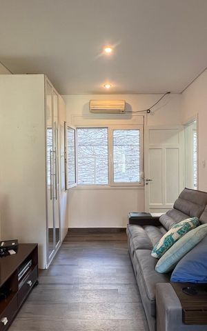 Casa à venda com 160m², 3 quartos e 3 vagas Casa à venda com 160m², 3 quartos e 3 vagasSuíte 2