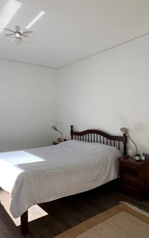 Casa à venda com 160m², 3 quartos e 3 vagas Casa à venda com 160m², 3 quartos e 3 vagasSuíte 1
