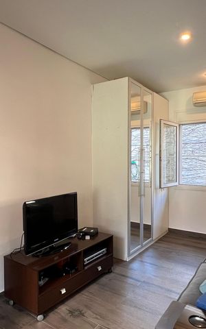 Casa à venda com 160m², 3 quartos e 3 vagas Casa à venda com 160m², 3 quartos e 3 vagasSuíte 2