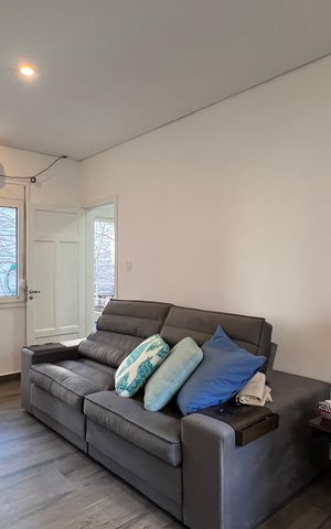 Casa à venda com 160m², 3 quartos e 3 vagas Casa à venda com 160m², 3 quartos e 3 vagasSuíte 2