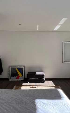 Casa à venda com 160m², 3 quartos e 3 vagas Casa à venda com 160m², 3 quartos e 3 vagasSuíte 1