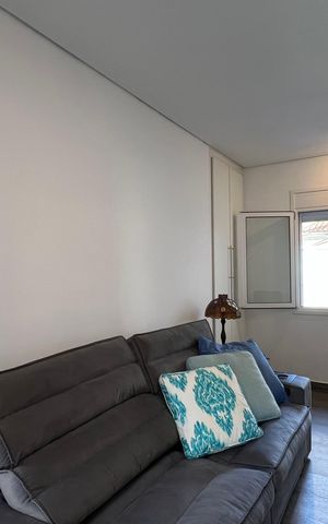 Casa à venda com 160m², 3 quartos e 3 vagas Casa à venda com 160m², 3 quartos e 3 vagasSuíte 2