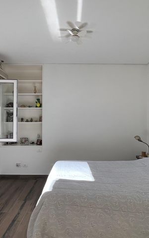 Casa à venda com 160m², 3 quartos e 3 vagas Casa à venda com 160m², 3 quartos e 3 vagasSuíte 1