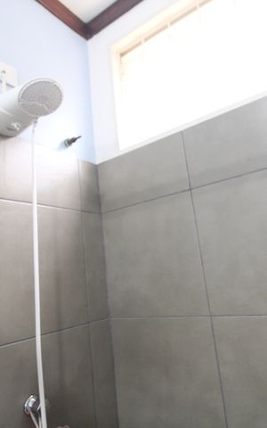 Casa para alugar com 400m², 3 quartos e 3 vagasBanheiro Suíte 1