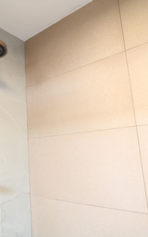 Casa para alugar com 400m², 3 quartos e 3 vagasBanheiro Suíte 2