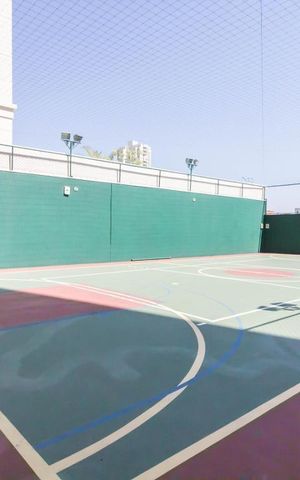 Apartamento à venda com 68m², 2 quartos e 1 vaga Apartamento à venda com 68m², 2 quartos e 1 vagaArea Comum - Quadra