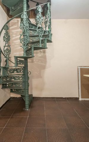 Casa para alugar com 140m², 3 quartos e 1 vagaLavanderia