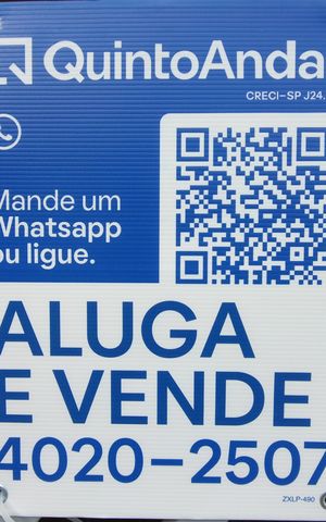 Casa para alugar com 140m², 3 quartos e 1 vagaZXLP-490 