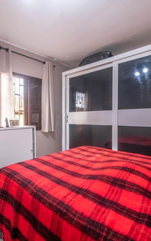 Casa para alugar com 140m², 3 quartos e 1 vagaSuíte