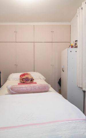 Casa para alugar com 140m², 3 quartos e 1 vagaQuarto de Serviço
