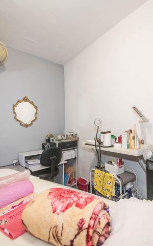 Casa para alugar com 140m², 3 quartos e 1 vagaQuarto de Serviço