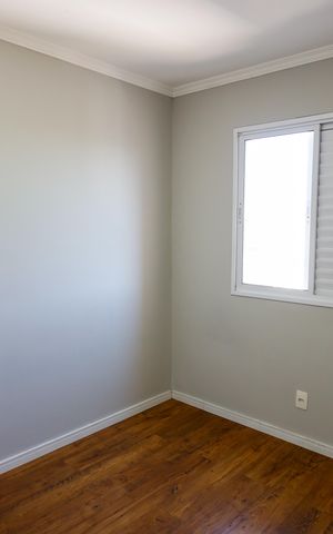 Apartamento para alugar com 64m², 3 quartos e 2 vagas Apartamento para alugar com 64m², 3 quartos e 2 vagasSuíte