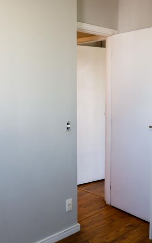 Apartamento para alugar com 64m², 3 quartos e 2 vagas Apartamento para alugar com 64m², 3 quartos e 2 vagasQuarto 2