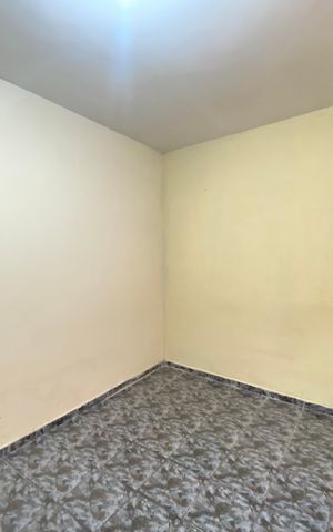 Casa para alugar com 60m², 1 quarto e sem vaga Casa para alugar com 60m², 1 quarto e sem vagaQuarto