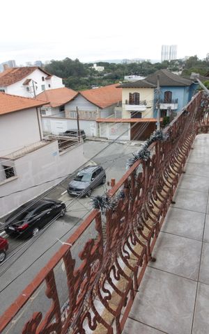 Casa à venda com 121m², 4 quartos e 5 vagasSuíte 1