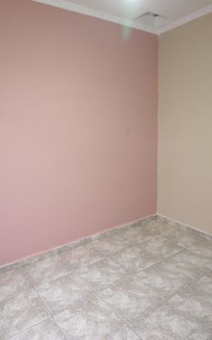 Casa à venda com 121m², 4 quartos e 5 vagasQuarto 4