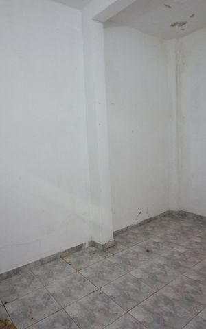 Casa à venda com 121m², 4 quartos e 5 vagasGaragem