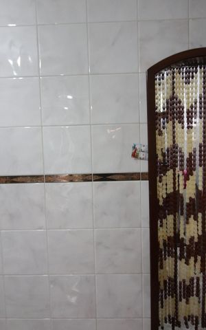 Casa à venda com 121m², 4 quartos e 5 vagasCozinha