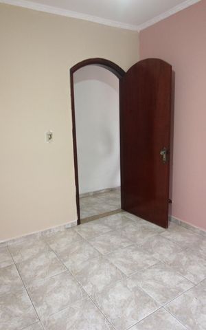 Casa à venda com 121m², 4 quartos e 5 vagasQuarto 4