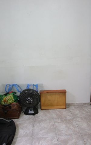 Casa à venda com 121m², 4 quartos e 5 vagasSuíte 2