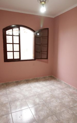 Casa à venda com 121m², 4 quartos e 5 vagasQuarto 4