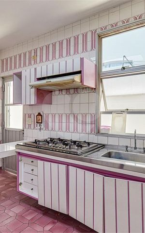 Casa de condomínio à venda com 300m², 4 quartos e 4 vagas