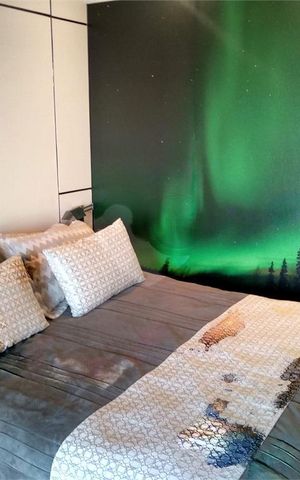 Apartamento à venda com 370m², 4 quartos e 5 vagas