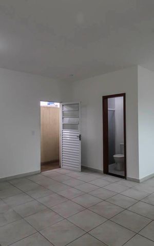 Studio à venda com 33m², 1 quarto e sem vaga Studio à venda com 33m², 1 quarto e sem vagaStudio