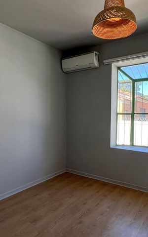 Casa para alugar com 150m², 4 quartos e 2 vagas Casa para alugar com 150m², 4 quartos e 2 vagasQuarto 2