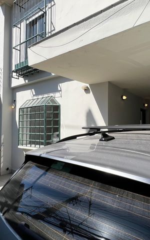 Casa para alugar com 150m², 4 quartos e 2 vagas Casa para alugar com 150m², 4 quartos e 2 vagasGaragem