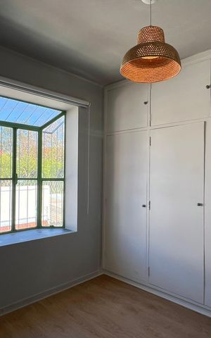 Casa para alugar com 150m², 4 quartos e 2 vagas Casa para alugar com 150m², 4 quartos e 2 vagasQuarto 2