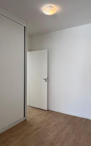 Casa para alugar com 150m², 4 quartos e 2 vagas Casa para alugar com 150m², 4 quartos e 2 vagasQuarto 3