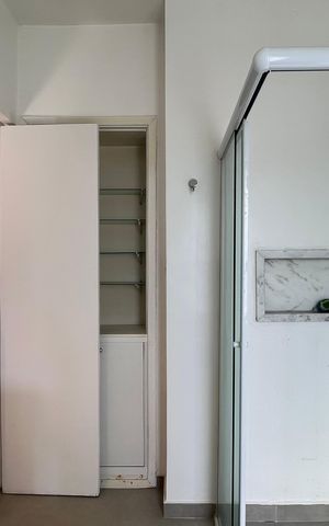 Casa para alugar com 150m², 4 quartos e 2 vagas Casa para alugar com 150m², 4 quartos e 2 vagasBanheiro da Suíte 4