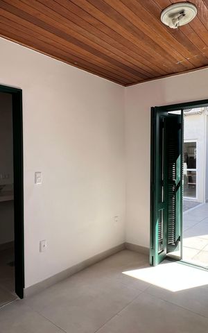 Casa para alugar com 150m², 4 quartos e 2 vagas Casa para alugar com 150m², 4 quartos e 2 vagasSuíte 1