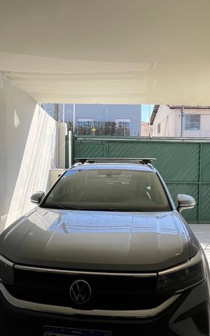 Casa para alugar com 150m², 4 quartos e 2 vagas Casa para alugar com 150m², 4 quartos e 2 vagasGaragem