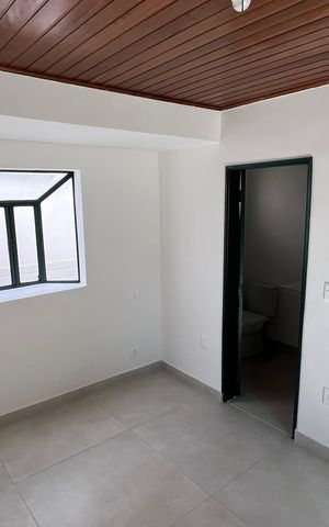 Casa para alugar com 150m², 4 quartos e 2 vagas Casa para alugar com 150m², 4 quartos e 2 vagasSuíte 1