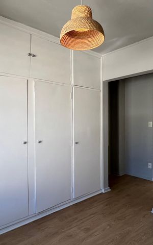 Casa para alugar com 150m², 4 quartos e 2 vagas Casa para alugar com 150m², 4 quartos e 2 vagasQuarto 2