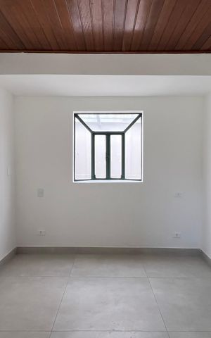 Casa para alugar com 150m², 4 quartos e 2 vagas Casa para alugar com 150m², 4 quartos e 2 vagasSuíte 1
