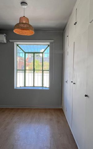 Casa para alugar com 150m², 4 quartos e 2 vagas Casa para alugar com 150m², 4 quartos e 2 vagasQuarto 2