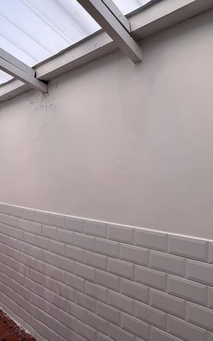 Casa para alugar com 150m², 4 quartos e 2 vagas Casa para alugar com 150m², 4 quartos e 2 vagasÁrea de Serviço