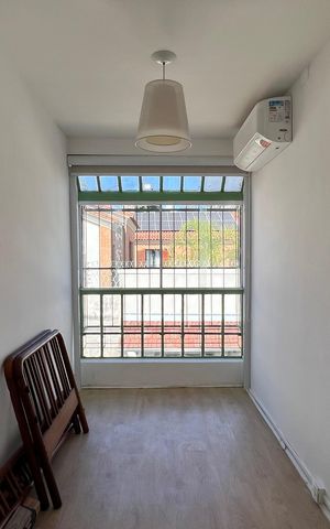 Casa para alugar com 150m², 4 quartos e 2 vagas Casa para alugar com 150m², 4 quartos e 2 vagasQuarto 3