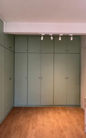 Casa para alugar com 150m², 4 quartos e 2 vagas Casa para alugar com 150m², 4 quartos e 2 vagasSuíte 4