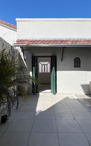 Casa para alugar com 150m², 4 quartos e 2 vagas Casa para alugar com 150m², 4 quartos e 2 vagasQuintal