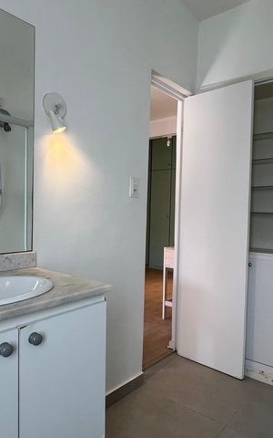 Casa para alugar com 150m², 4 quartos e 2 vagas Casa para alugar com 150m², 4 quartos e 2 vagasBanheiro da Suíte 4