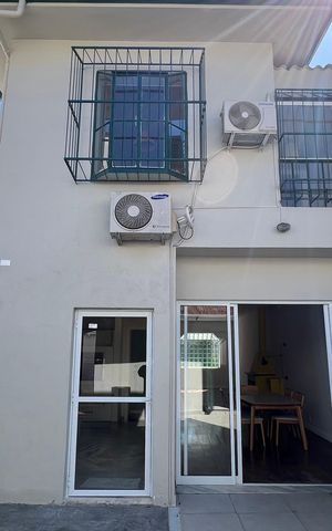 Casa para alugar com 150m², 4 quartos e 2 vagas Casa para alugar com 150m², 4 quartos e 2 vagasQuintal