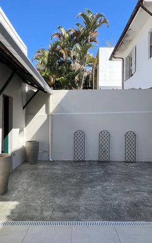 Casa para alugar com 150m², 4 quartos e 2 vagas Casa para alugar com 150m², 4 quartos e 2 vagasQuintal