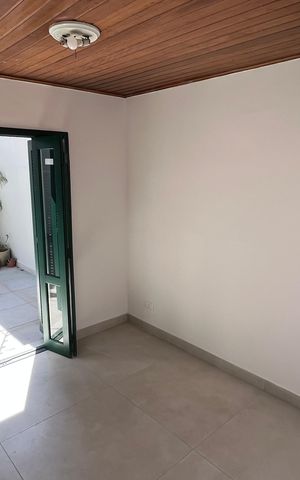 Casa para alugar com 150m², 4 quartos e 2 vagas Casa para alugar com 150m², 4 quartos e 2 vagasSuíte 1
