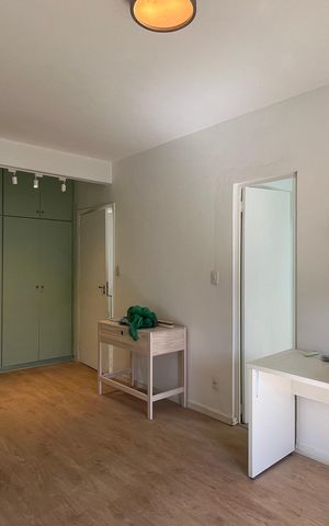 Casa para alugar com 150m², 4 quartos e 2 vagas Casa para alugar com 150m², 4 quartos e 2 vagasSuíte 4