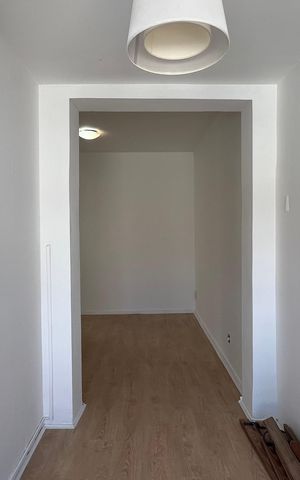 Casa para alugar com 150m², 4 quartos e 2 vagas Casa para alugar com 150m², 4 quartos e 2 vagasQuarto 3